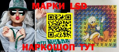 кокаин колумбия Коммунар
