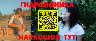кокаин колумбия Коммунар