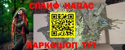 кокаин колумбия Коммунар