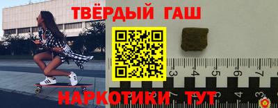 кокаин колумбия Коммунар