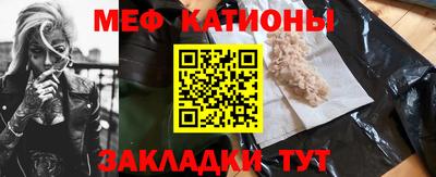 кокаин колумбия Коммунар